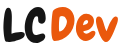 Logo LCDev.fr
