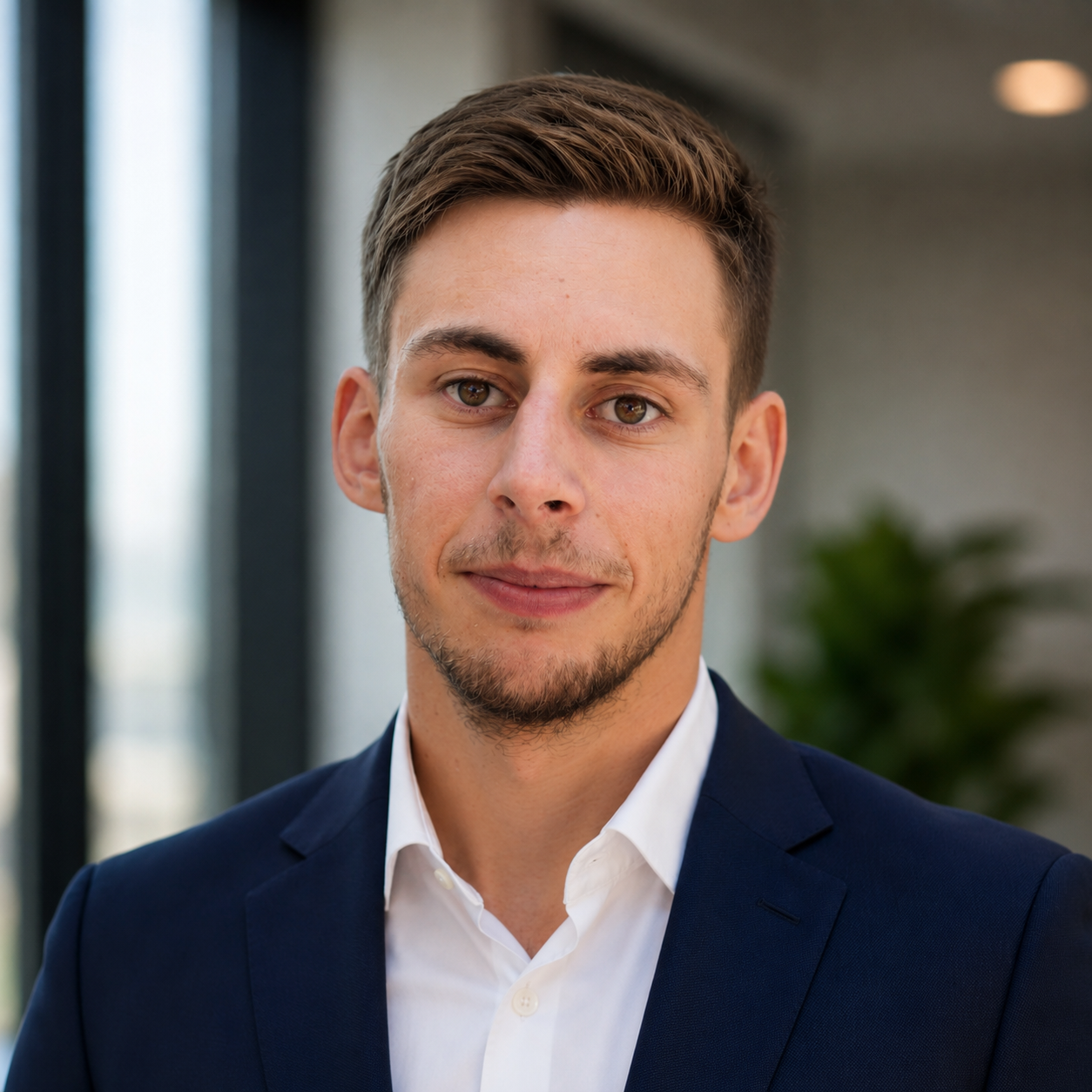 Photo de profil LCDev