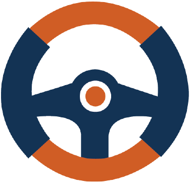 Favicon CarPilot