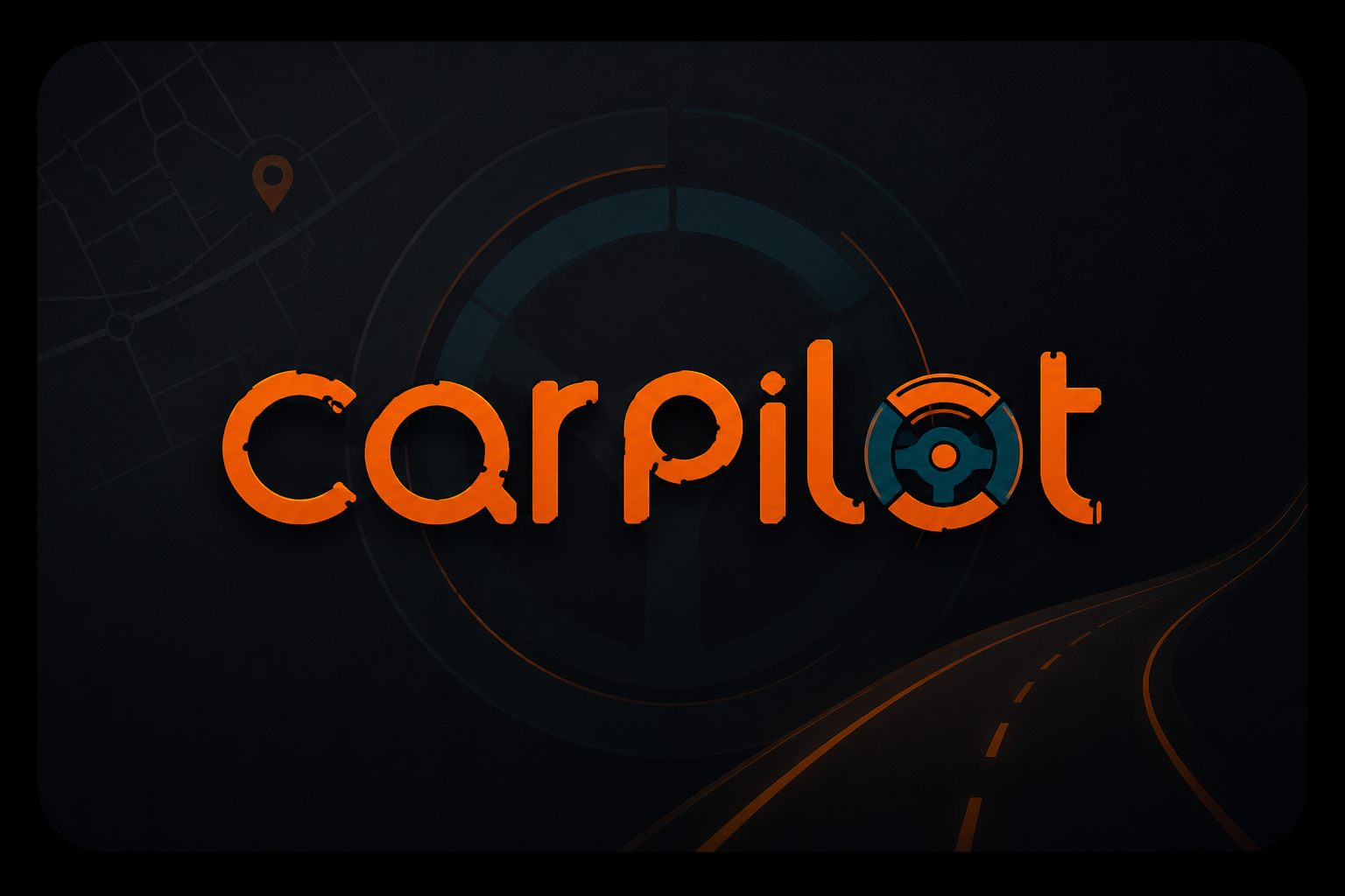 Projet Laravel CarPilot