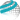 Favicon Horizons Academy