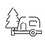 Favicon CarPilot