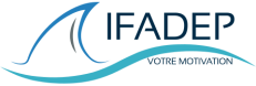 IFADEP Logo